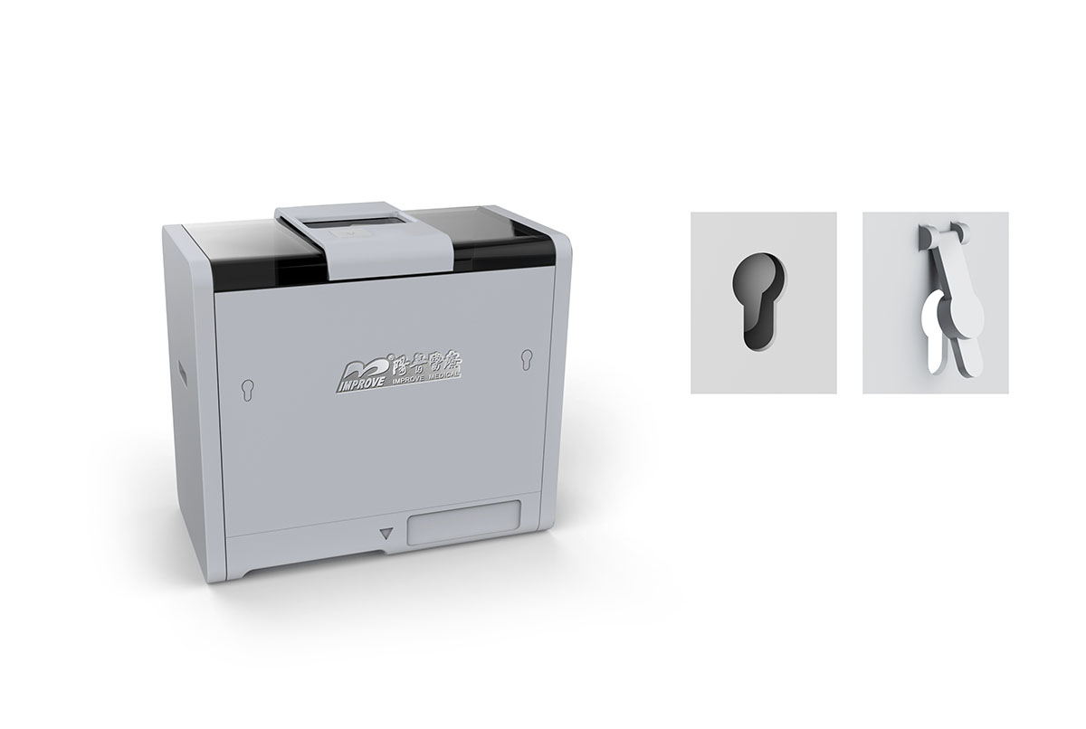 智能試管貼標(biāo)系統(tǒng)設(shè)計(jì)-2.jpg 智能試管貼標(biāo)系統(tǒng)設(shè)計(jì)-2.jpg