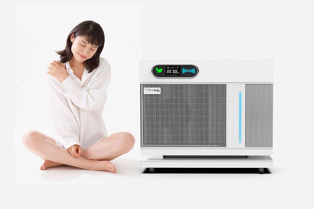 消毒機(jī)設(shè)計(jì)-1.jpg 消毒機(jī)設(shè)計(jì)-1.jpg