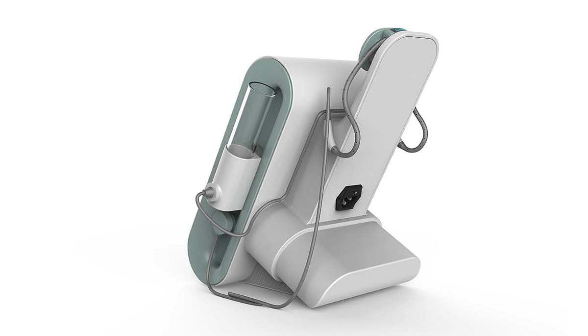 鼻炎治療儀設(shè)計(jì)111-3.jpg 鼻炎治療儀設(shè)計(jì)111-3.jpg