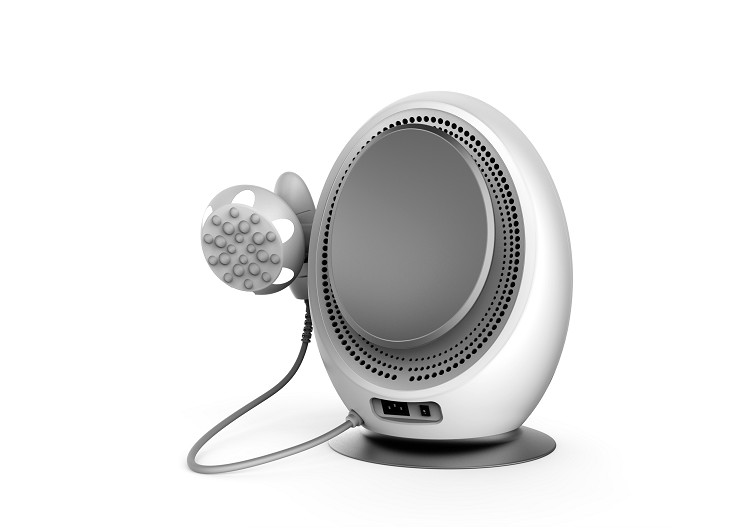 產(chǎn)品設(shè)計(jì) 產(chǎn)品設(shè)計(jì)