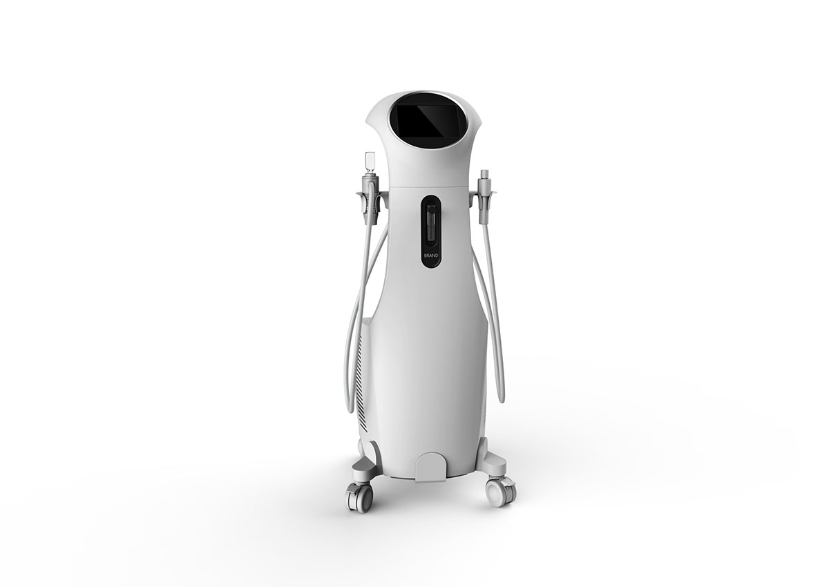 臺(tái)式水氧設(shè)計(jì)-1.jpg 臺(tái)式水氧設(shè)計(jì)-1.jpg