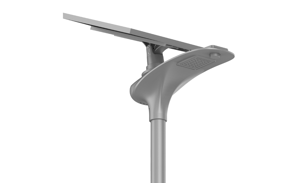 飛鶴等設(shè)計-3.jpg 飛鶴等設(shè)計-3.jpg