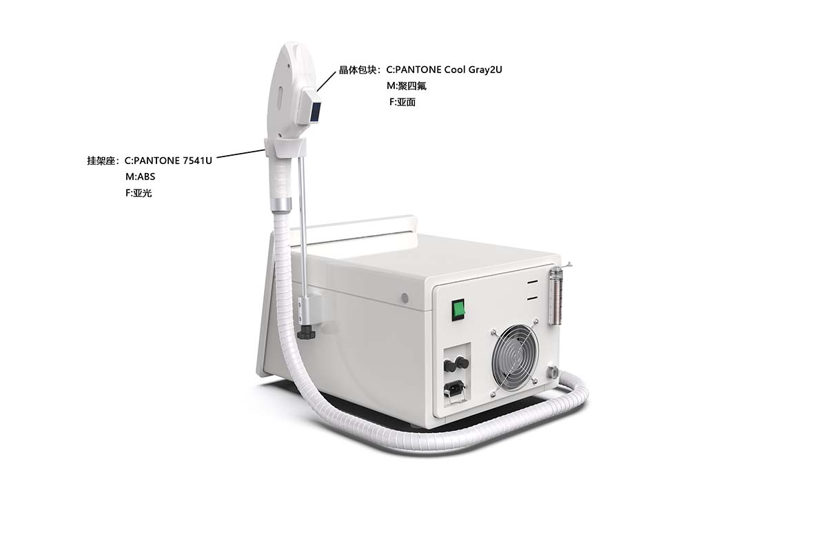 臺式光子脫毛儀設(shè)計-6.jpg 臺式光子脫毛儀設(shè)計-6.jpg