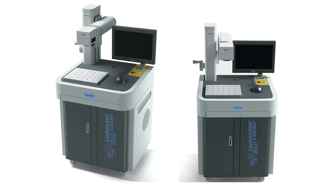 激光打標(biāo)機設(shè)計-1.jpg 激光打標(biāo)機設(shè)計-1.jpg