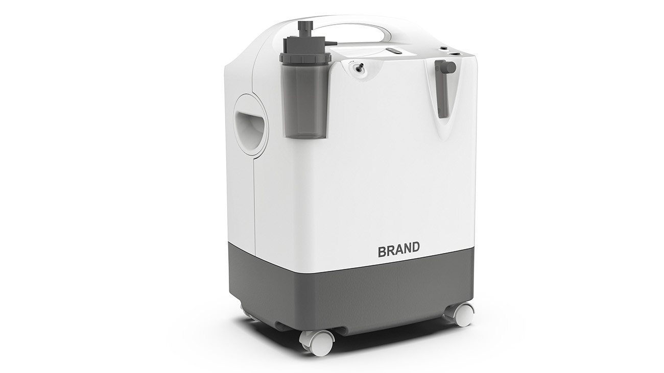 制氧機(jī)設(shè)計-2.jpg 制氧機(jī)設(shè)計-2.jpg