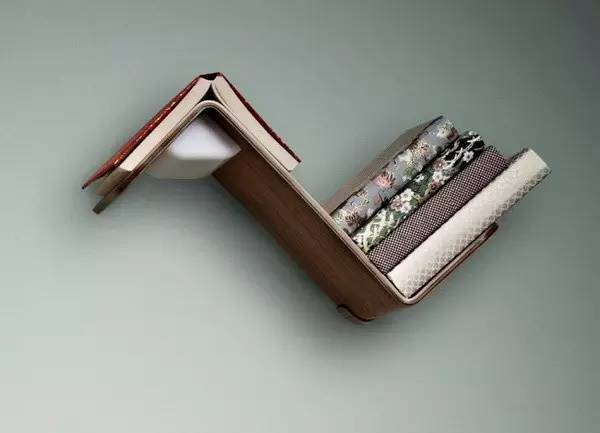 深圳市工業(yè)設(shè)計(jì) 深圳市工業(yè)設(shè)計(jì)