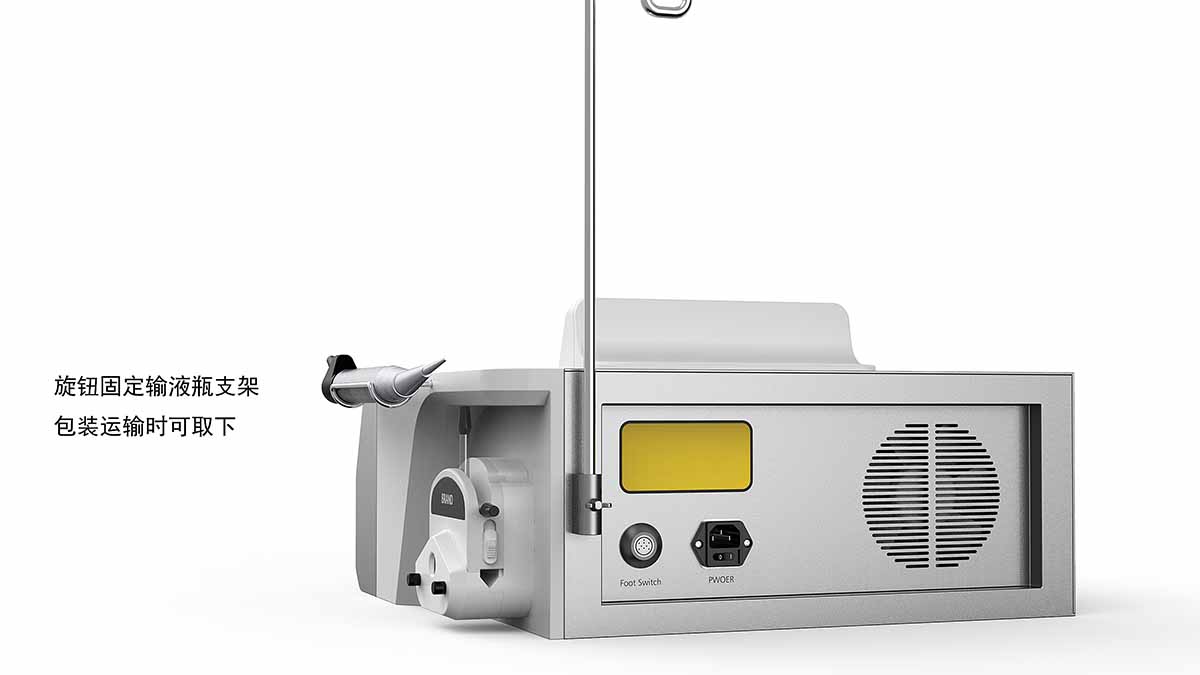 超聲骨刀設(shè)計(jì)-6.jpg 超聲骨刀設(shè)計(jì)-6.jpg