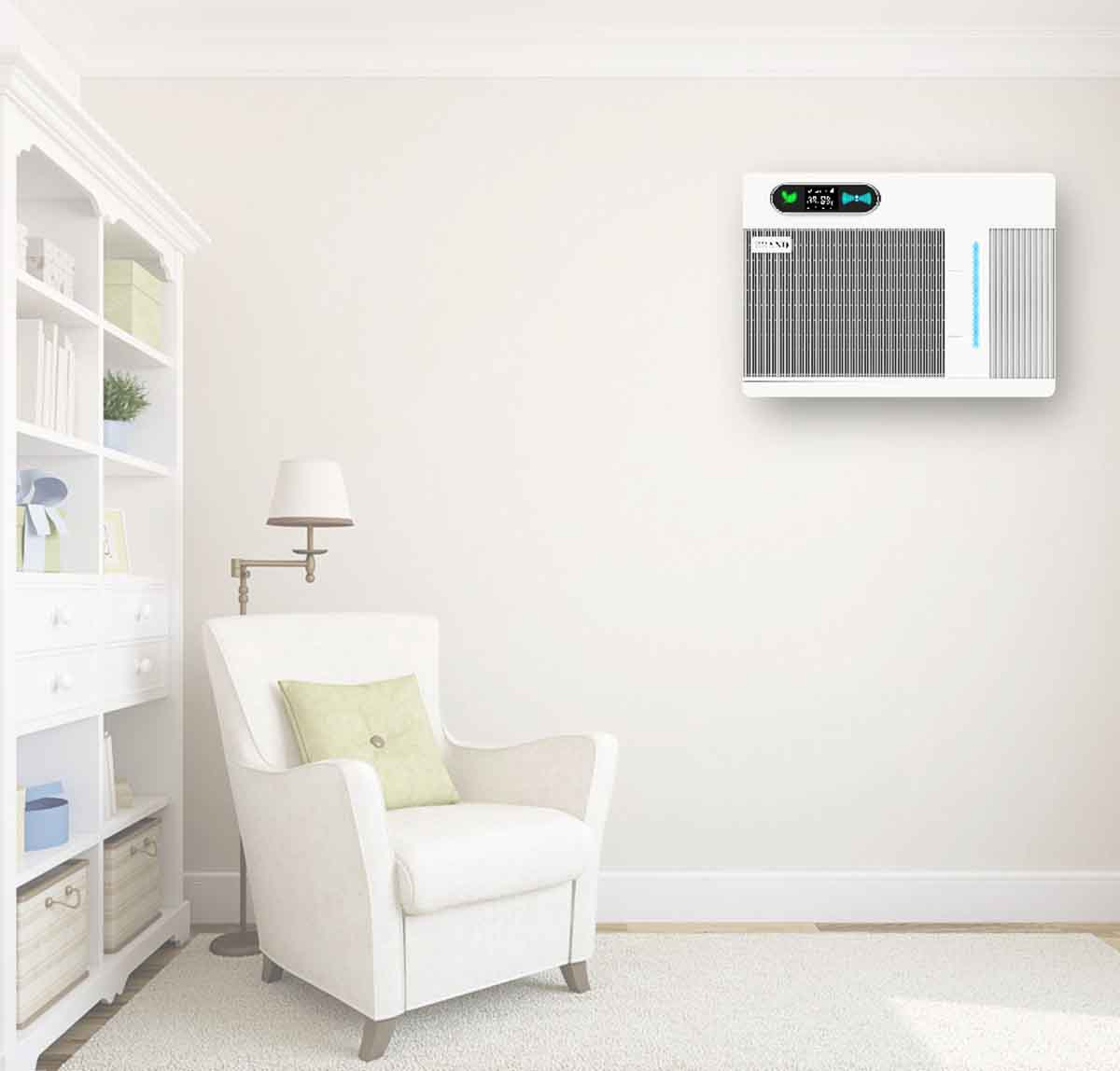 消毒機(jī)設(shè)計(jì)-4.jpg 消毒機(jī)設(shè)計(jì)-4.jpg