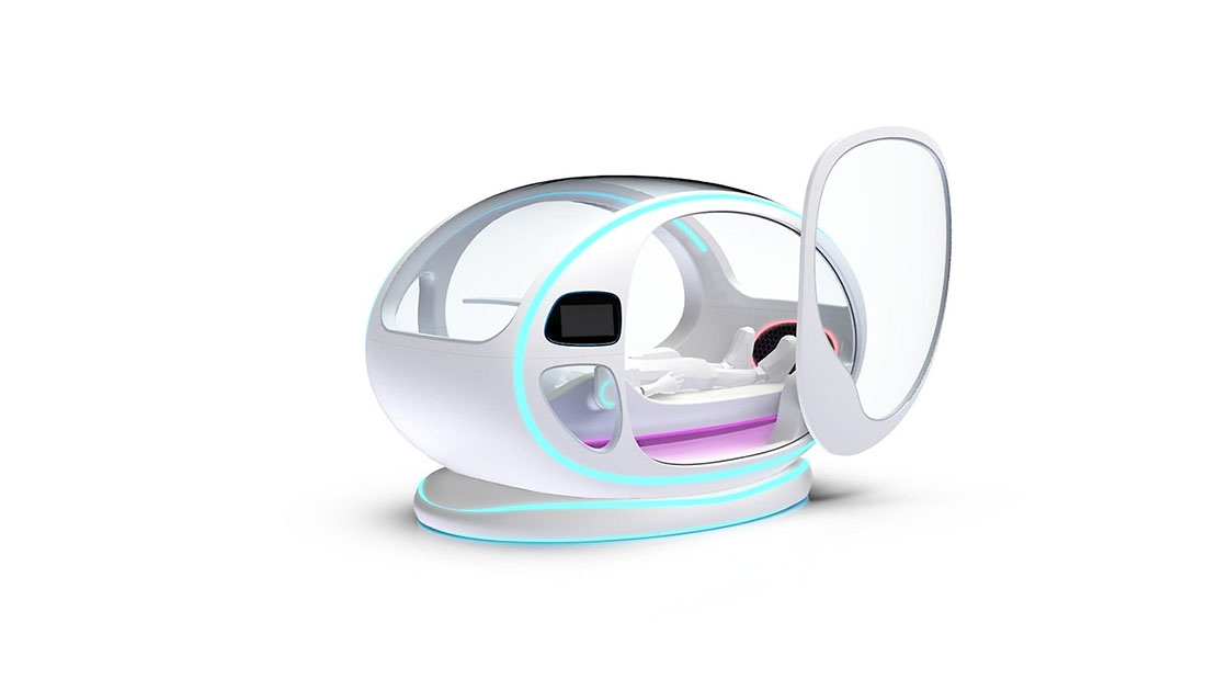 智能睡眠艙設(shè)計(jì)-1.jpg 智能睡眠艙設(shè)計(jì)-1.jpg