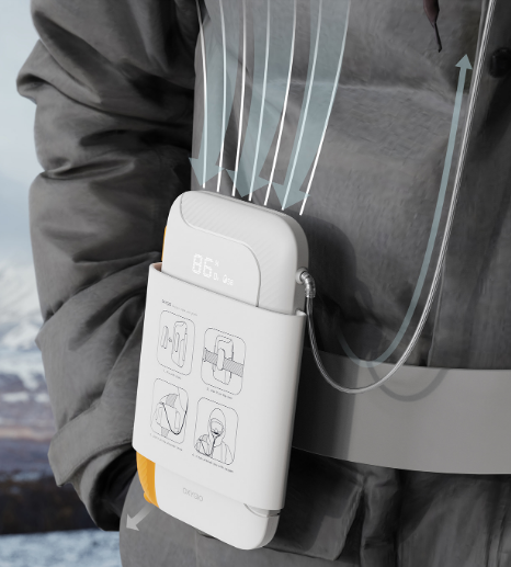 1642643846(1).jpg 1642643846(1).jpg