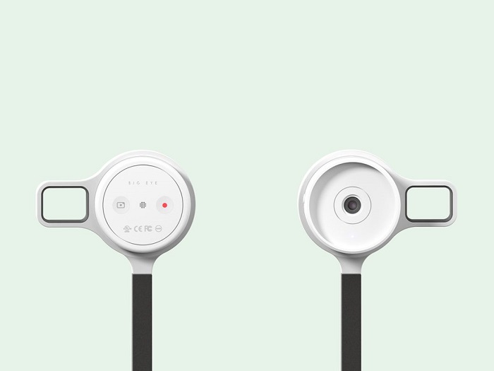 便攜式攝像投影儀設(shè)計(jì),便攜式設(shè)計(jì)