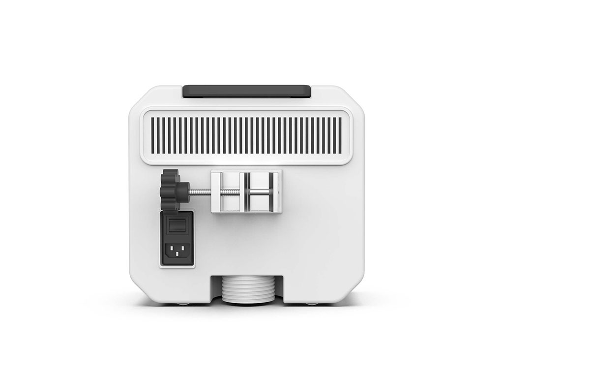 升溫儀設計-4.jpg 升溫儀設計-4.jpg