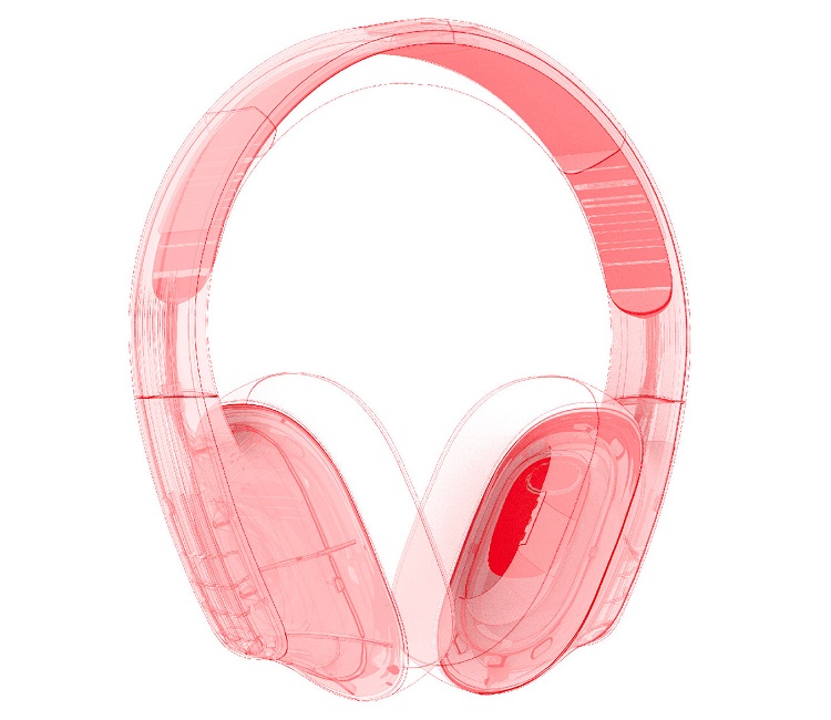 結(jié)構(gòu)設(shè)計 結(jié)構(gòu)設(shè)計