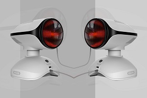 醫(yī)療器械設計哪家好？