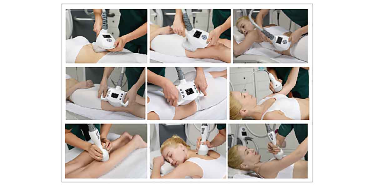 V8瘦身塑體美容儀設(shè)計(jì)-6.jpg V8瘦身塑體美容儀設(shè)計(jì)-6.jpg