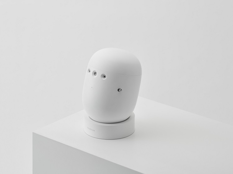 外觀設計 外觀設計