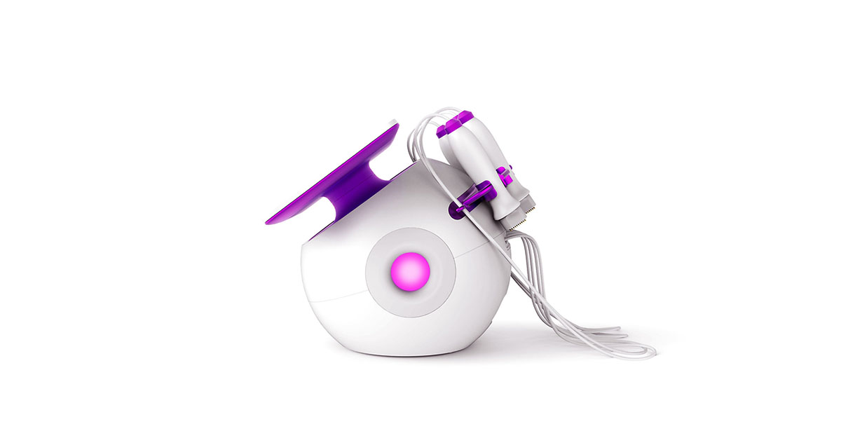 臺(tái)式美容儀設(shè)計(jì)11-5.jpg 臺(tái)式美容儀設(shè)計(jì)11-5.jpg