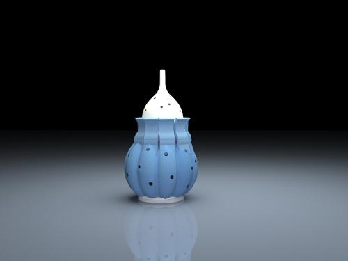 工業(yè)設(shè)計(jì)，你真的了解嗎？