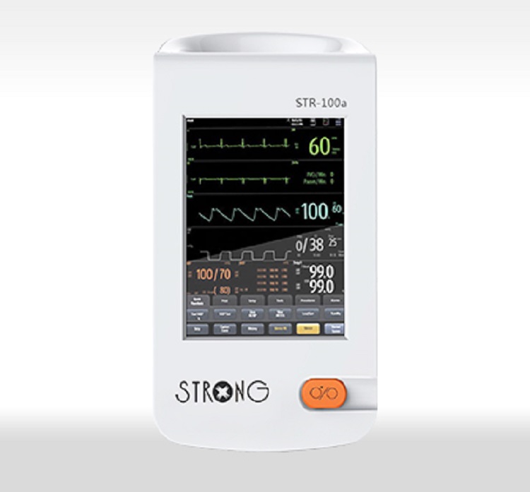 生命體征監(jiān)測(cè)儀.jpg 生命體征監(jiān)測(cè)儀.jpg