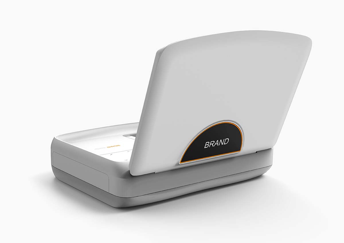 醫(yī)療檢測(cè)設(shè)備的隨訪箱設(shè)計(jì)-5.jpg 醫(yī)療檢測(cè)設(shè)備的隨訪箱設(shè)計(jì)-5.jpg