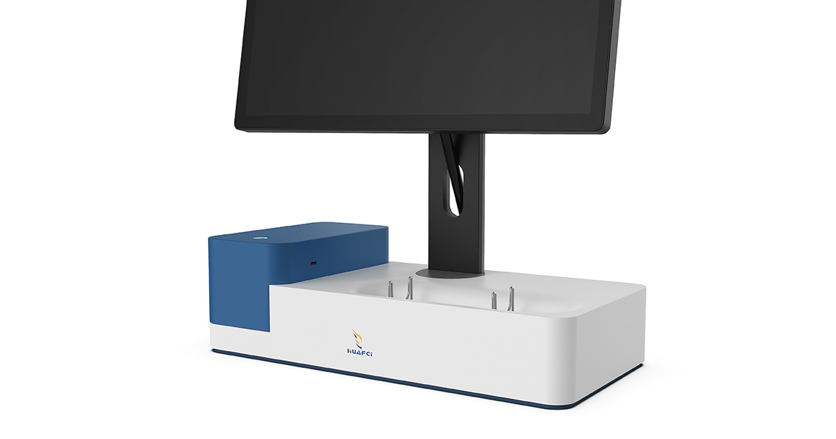 臺(tái)式牙片機(jī)設(shè)備設(shè)計(jì)-3.jpg 臺(tái)式牙片機(jī)設(shè)備設(shè)計(jì)-3.jpg