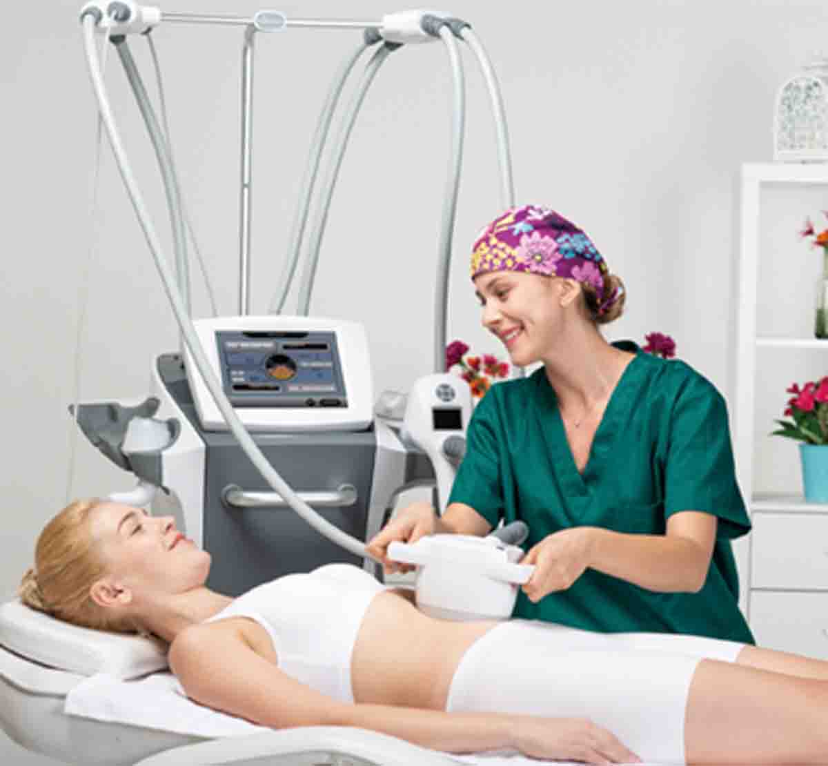 V8瘦身塑體美容儀設(shè)計(jì)-5.jpg V8瘦身塑體美容儀設(shè)計(jì)-5.jpg