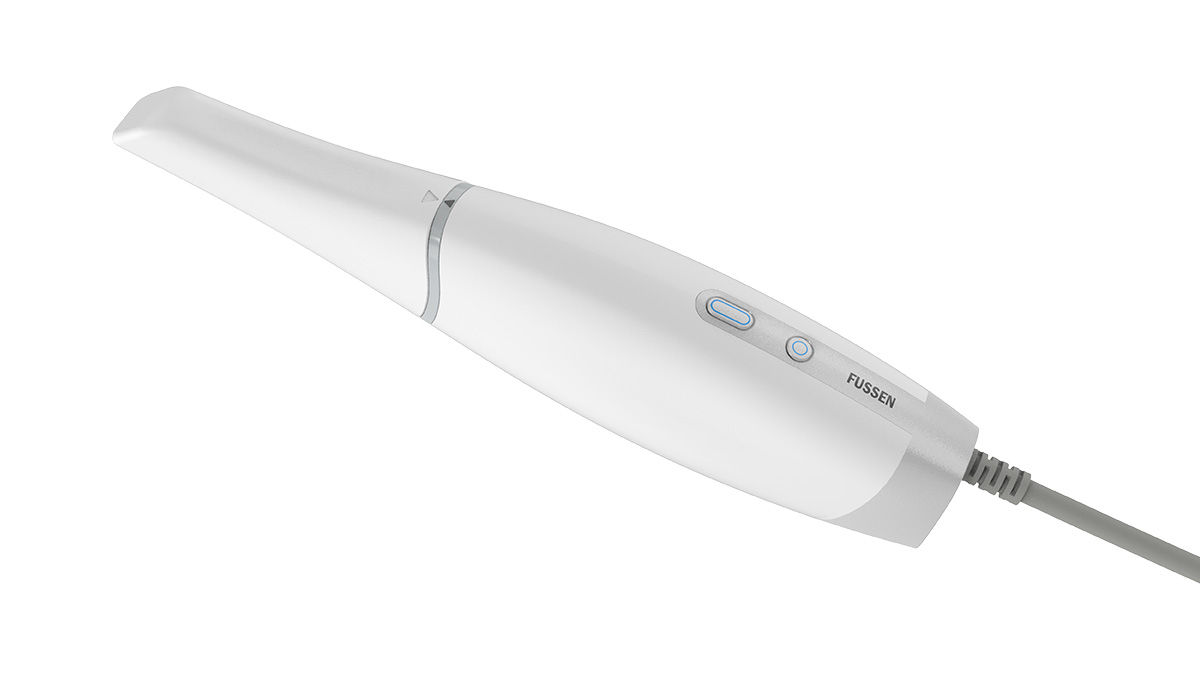 牙科掃描儀設(shè)計(jì)-7.jpg 牙科掃描儀設(shè)計(jì)-7.jpg