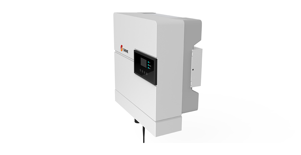 光伏儲能逆變器設計-3.jpg 光伏儲能逆變器設計-3.jpg