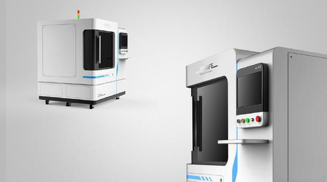 工業(yè)設計收費標準