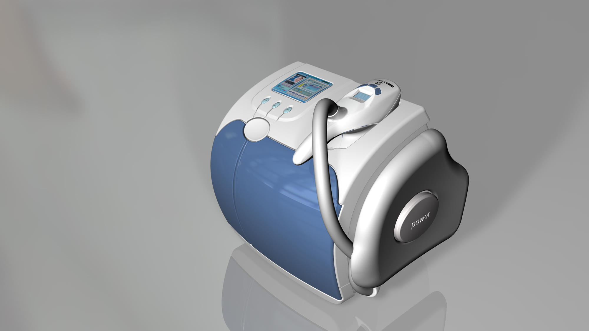 深圳醫(yī)療產(chǎn)品設(shè)計(jì) 深圳醫(yī)療產(chǎn)品設(shè)計(jì)