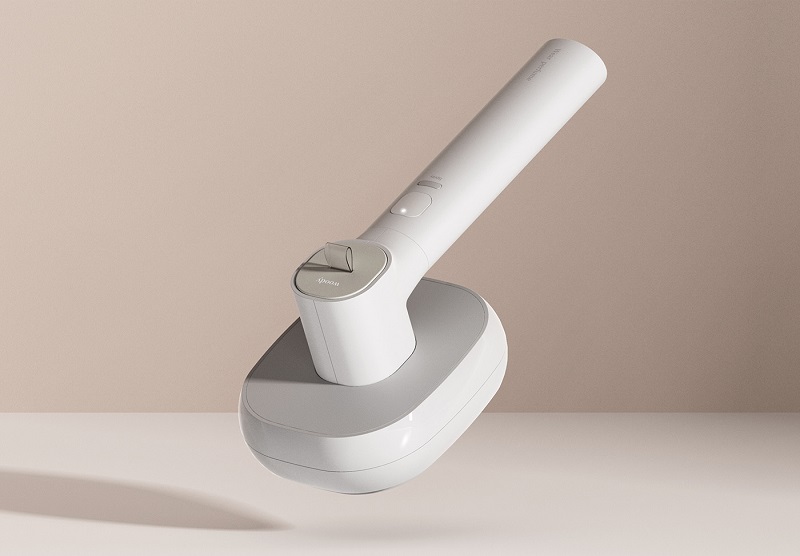 產(chǎn)品設(shè)計 產(chǎn)品設(shè)計