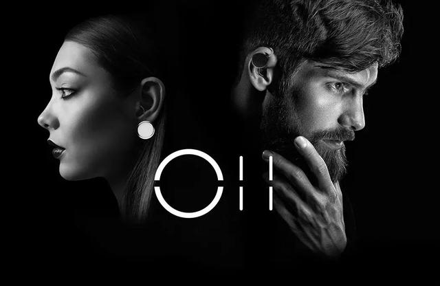 助聽器設(shè)計,醫(yī)療產(chǎn)品創(chuàng)新設(shè)計