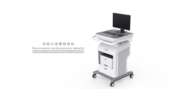 醫(yī)療保健產(chǎn)品設計