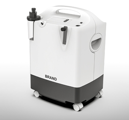 制氧機設(shè)計