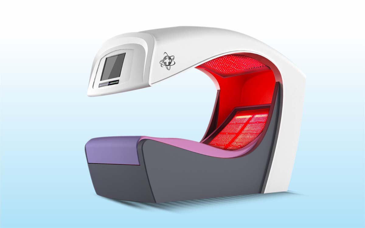 量子能量養(yǎng)生儀設(shè)計-1.jpg 量子能量養(yǎng)生儀設(shè)計-1.jpg