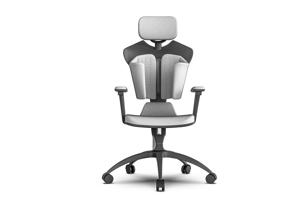 腰椎康復(fù)椅設(shè)計-1.jpg 腰椎康復(fù)椅設(shè)計-1.jpg