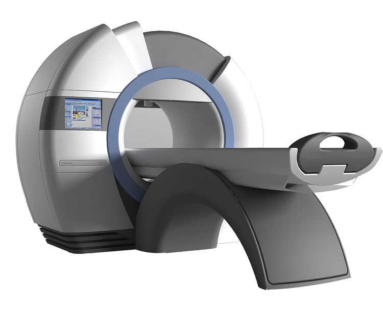 醫(yī)療產(chǎn)品設(shè)計