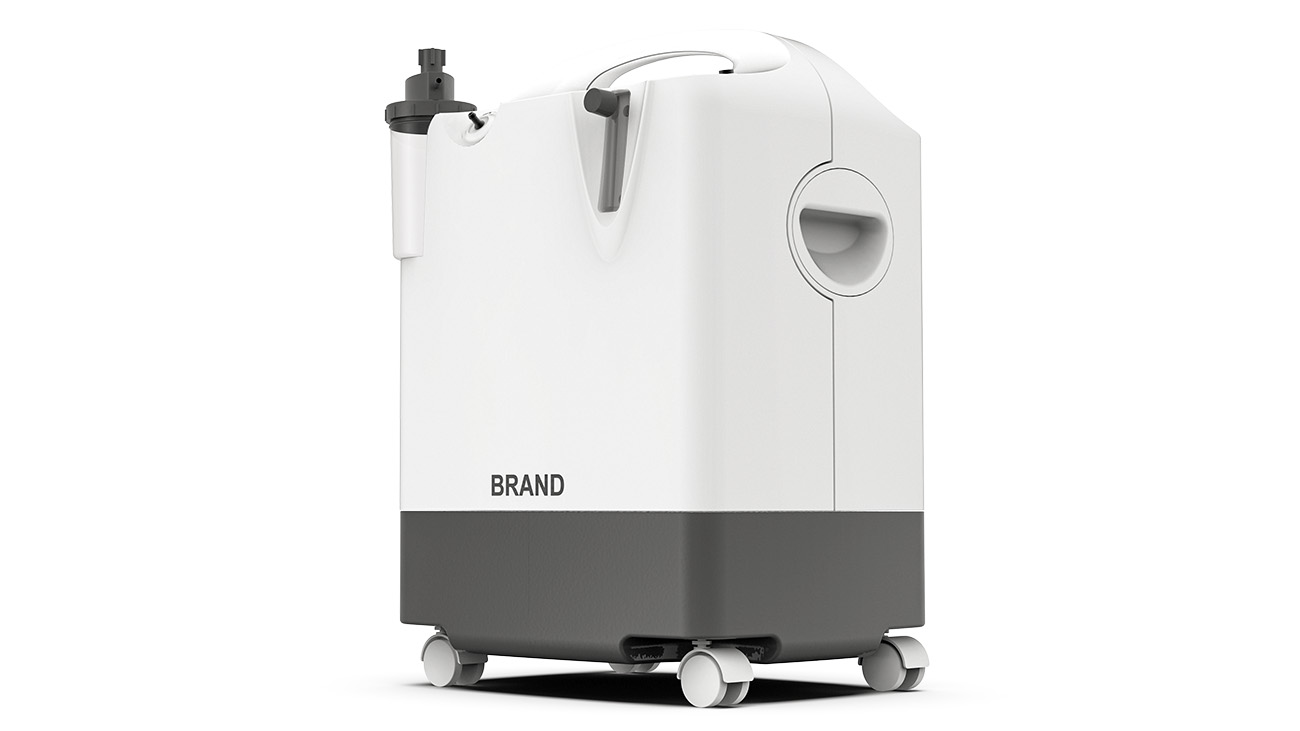 制氧機(jī)設(shè)計-3.jpg 制氧機(jī)設(shè)計-3.jpg