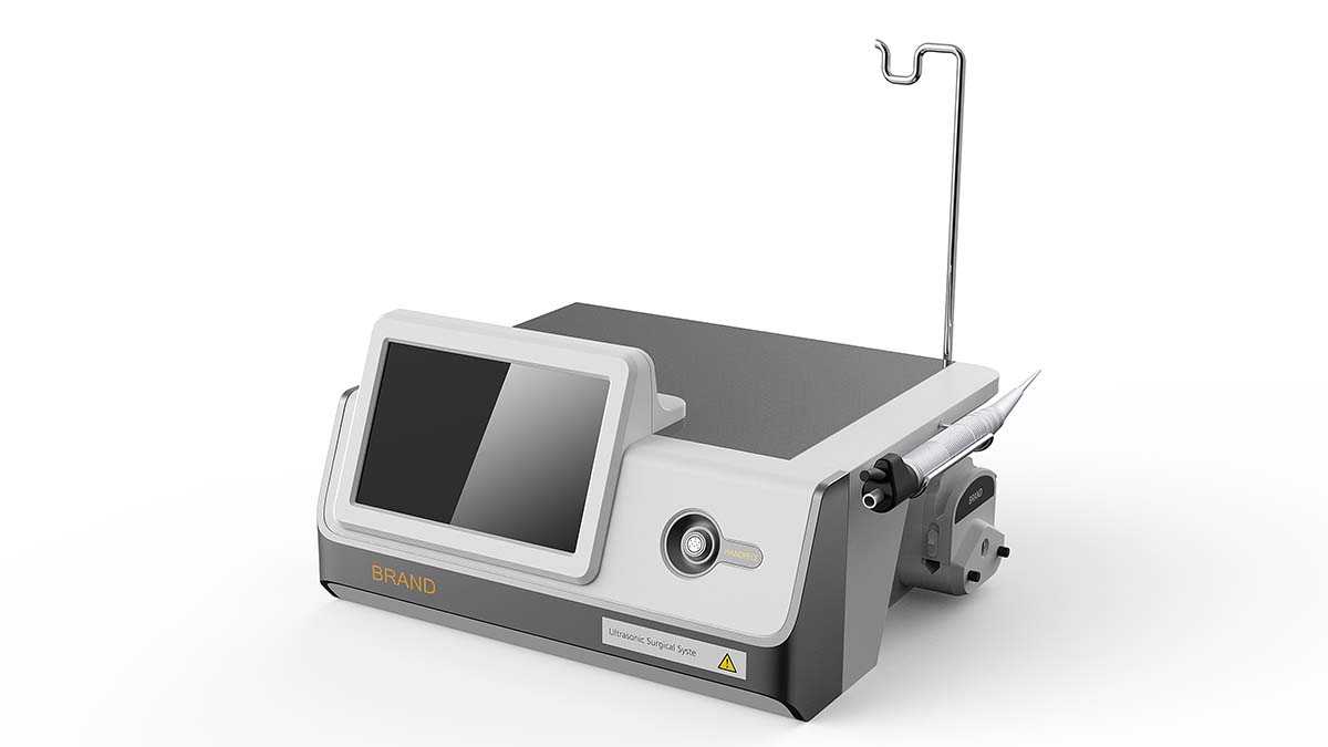 超聲骨刀設(shè)計(jì)-2.jpg 超聲骨刀設(shè)計(jì)-2.jpg