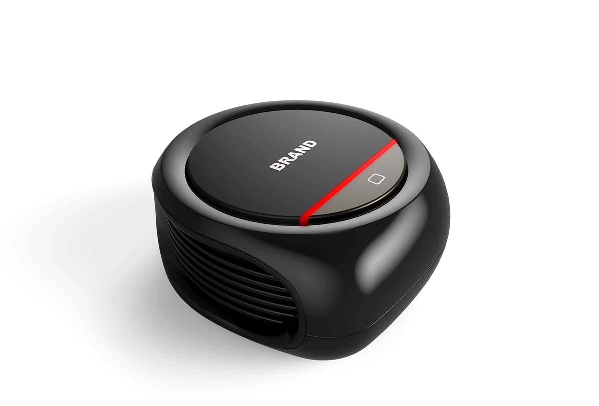 車(chē)載空氣凈化器設(shè)計(jì)-4.jpg 車(chē)載空氣凈化器設(shè)計(jì)-4.jpg