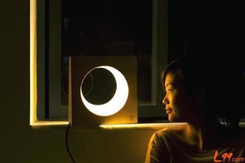 創(chuàng)新創(chuàng)意設(shè)計(jì)