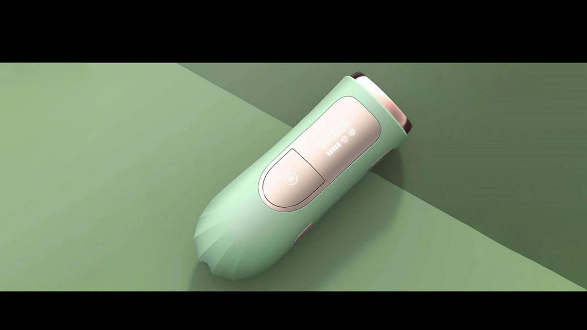 手持智能脫毛儀設(shè)計-1.jpg