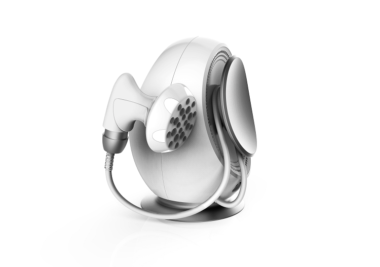 產(chǎn)品設(shè)計(jì) 產(chǎn)品設(shè)計(jì)