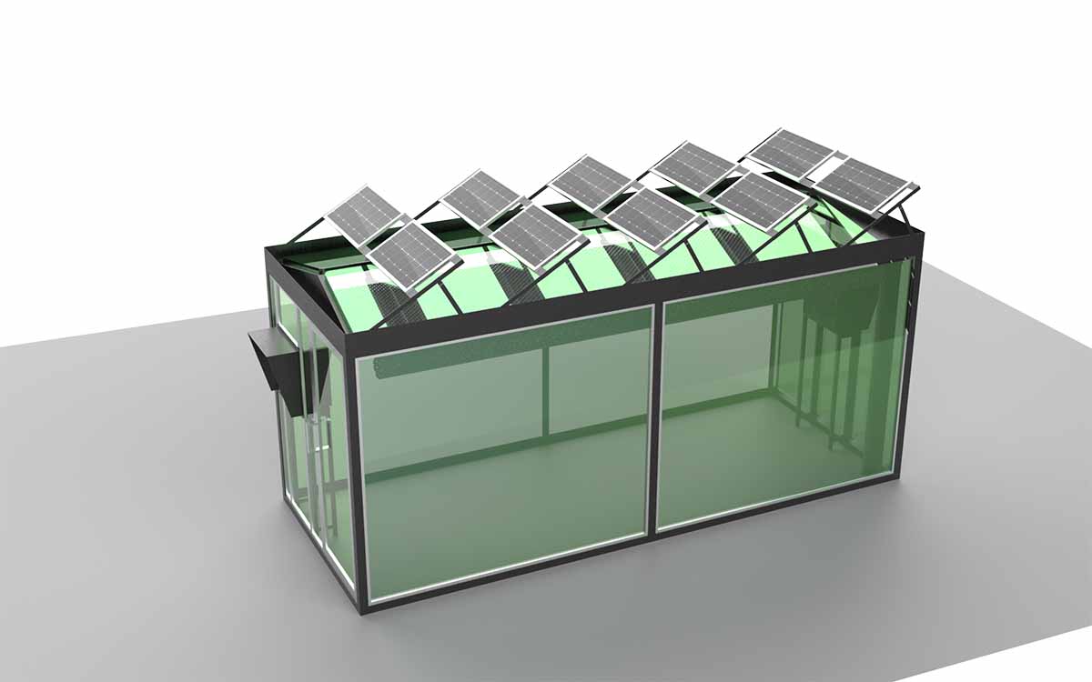農(nóng)業(yè)項(xiàng)目太陽能玻璃房設(shè)計(jì)-1.jpg