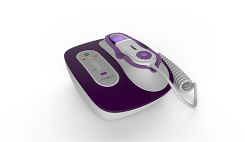 鏟皮機(jī)工業(yè)設(shè)計(jì)