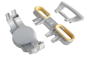 淺談外觀設(shè)計(jì)和結(jié)構(gòu)設(shè)計(jì)的重要性