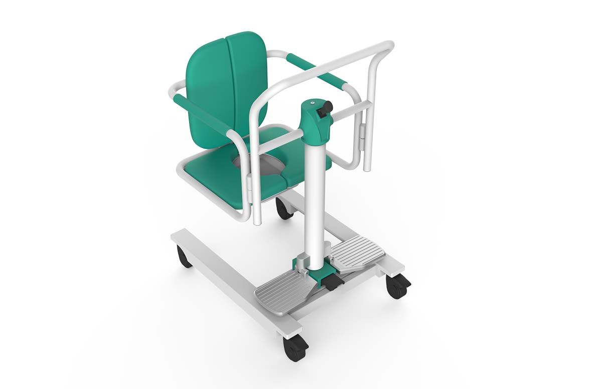 移位車設計-1.jpg 移位車設計-1.jpg