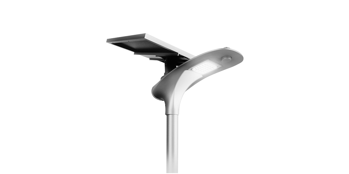 飛鶴等設(shè)計-2.jpg 飛鶴等設(shè)計-2.jpg