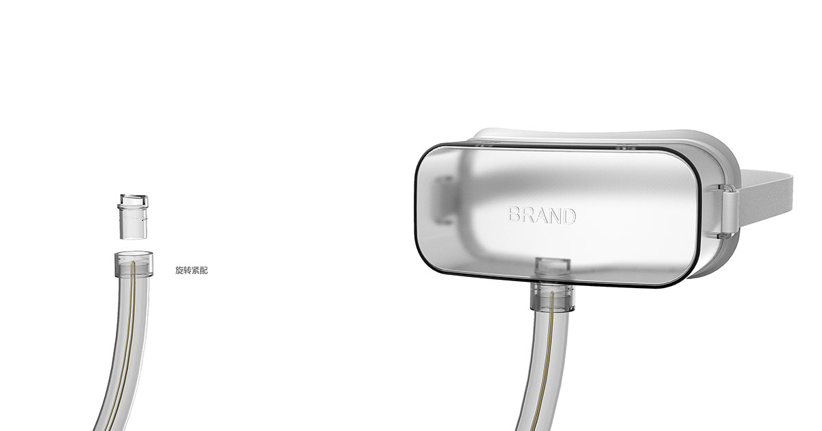 便攜式中藥熏蒸機設計-7.jpg 便攜式中藥熏蒸機設計-7.jpg