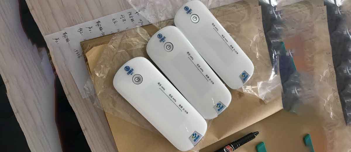 臂式血壓計(jì)設(shè)計(jì)開發(fā)-4.jpg 臂式血壓計(jì)設(shè)計(jì)開發(fā)-4.jpg